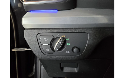 Audi Q5 2.0 TFSI quattro* АвтоКредит* (Цена до БГ) - автомобили, коли, обяви за нови и употребявани 10