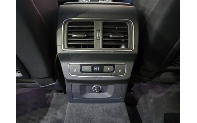 Audi Q5 2.0 TFSI quattro* АвтоКредит* (Цена до БГ) - автомобили, коли, обяви за нови и употребявани 16