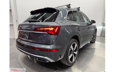 audi-q5 - 3
