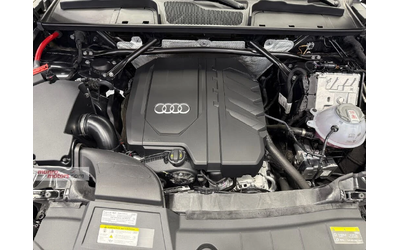 audi-q5 - 4