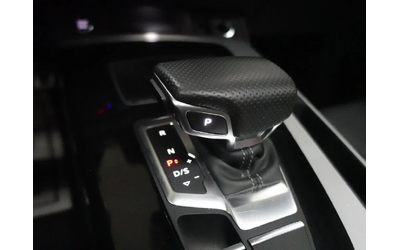 Audi Q5 * TECHNIK* * HeadUp* AвтоКредит* (ЦЕНА ДО БГ) - автомобили, коли, обяви за нови и употребявани 10