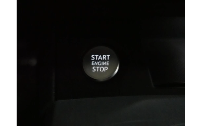 Audi Q5 * TECHNIK* * HeadUp* AвтоКредит* (ЦЕНА ДО БГ) - автомобили, коли, обяви за нови и употребявани 14