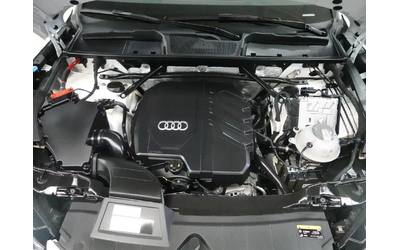 Audi Q5 * TECHNIK* * HeadUp* AвтоКредит* (ЦЕНА ДО БГ) - автомобили, коли, обяви за нови и употребявани 15