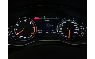 Audi Q5 * S-Line* * HeadUp* AвтоКредит* (ЦЕНА ДО БГ) - автомобили, коли, обяви за нови и употребявани 10