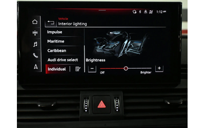 Audi Q5 * S-Line* * HeadUp* AвтоКредит* (ЦЕНА ДО БГ) - автомобили, коли, обяви за нови и употребявани 11