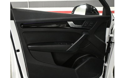 Audi Q5 * S-Line* * HeadUp* AвтоКредит* (ЦЕНА ДО БГ) - автомобили, коли, обяви за нови и употребявани 14