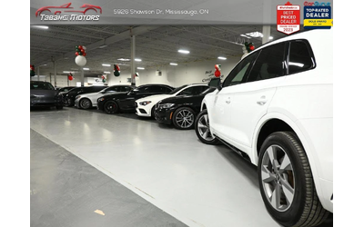 Audi Q5 * S-Line* * HeadUp* AвтоКредит* (ЦЕНА ДО БГ) - автомобили, коли, обяви за нови и употребявани 16