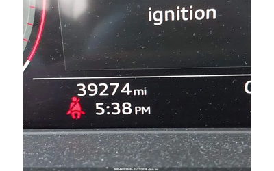 Audi Q5 PREMIUM PLUS* AWD* 360CAM* Virtual* Кожа* Пано - автомобили, коли, обяви за нови и употребявани 12