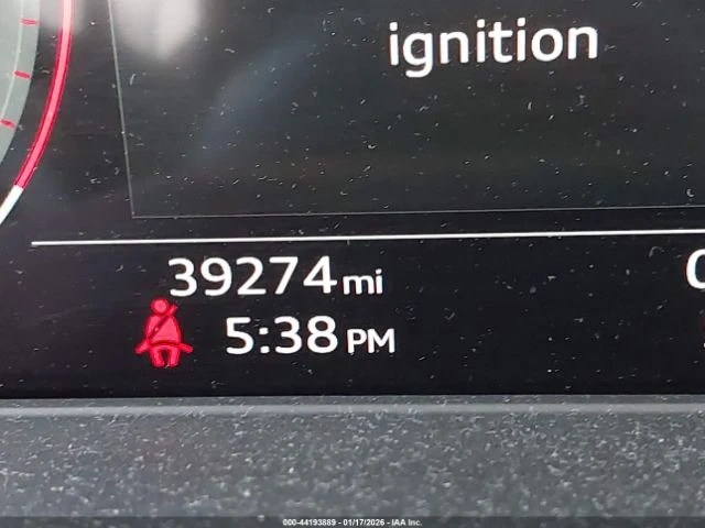 Audi Q5 PREMIUM PLUS* AWD* 360CAM* Virtual* Кожа* Пано - автомобили, коли, обяви за нови и употребявани 12