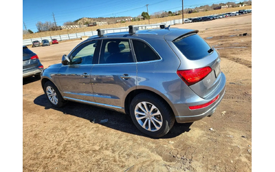 audi-q5 - 3