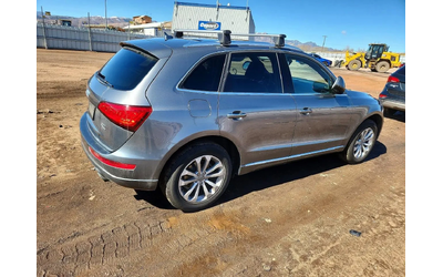 audi-q5 - 4