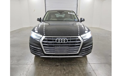 audi-q5 - 0