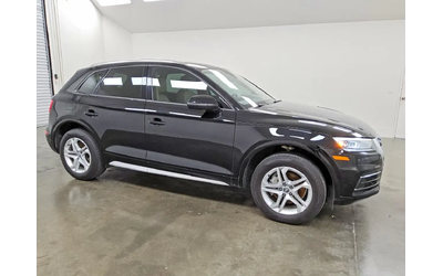 audi-q5 - 2