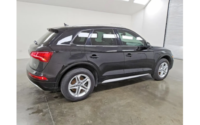 audi-q5 - 4