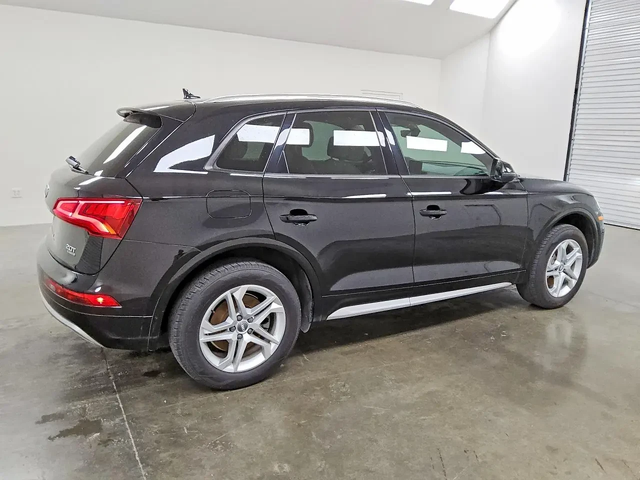Audi Q5 PREMIUM - автомобили, коли, обяви за нови и употребявани 4
