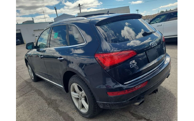 audi-q5 - 3