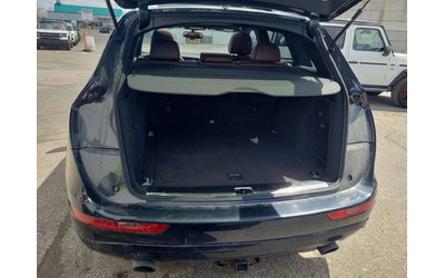 audi-q5 - 5