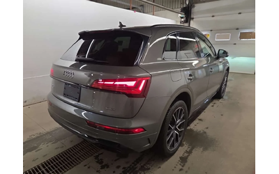 audi-q5 - 2