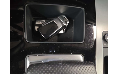 Audi Q5 | DISTRONIC | 360 |  PANO | ДВА КЛЮЧА - автомобили, коли, обяви за нови и употребявани 7
