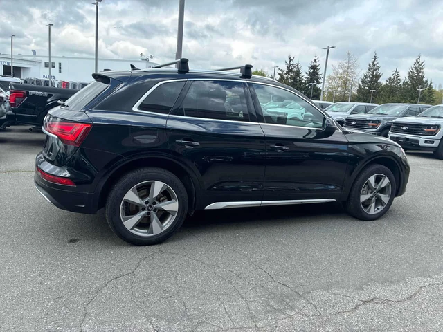 Audi Q5 KEYLESS GO| ПАМЕТ| PANORAMA| CARFAX - автомобили, коли, обяви за нови и употребявани 1