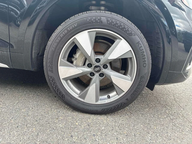 Audi Q5 KEYLESS GO| ПАМЕТ| PANORAMA| CARFAX - автомобили, коли, обяви за нови и употребявани 2