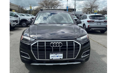 audi-q5 - 3