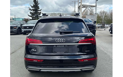 audi-q5 - 5