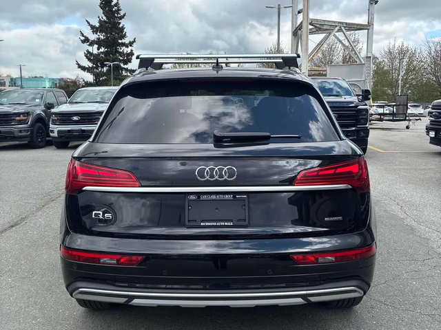Audi Q5 KEYLESS GO| ПАМЕТ| PANORAMA| CARFAX - автомобили, коли, обяви за нови и употребявани 5