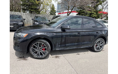 audi-q5 - 1