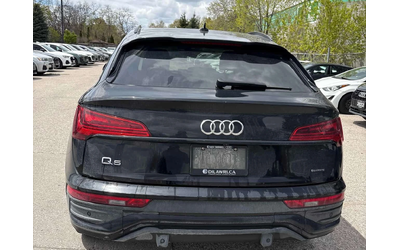audi-q5 - 3