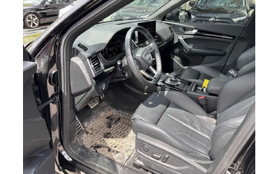 audi-q5 - 4