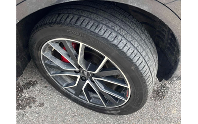 Audi Q5 | Progressiv | DISTRONIC | 360 | ПАНОРАМА | - автомобили, коли, обяви за нови и употребявани 6