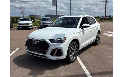 audi-q5 - 0
