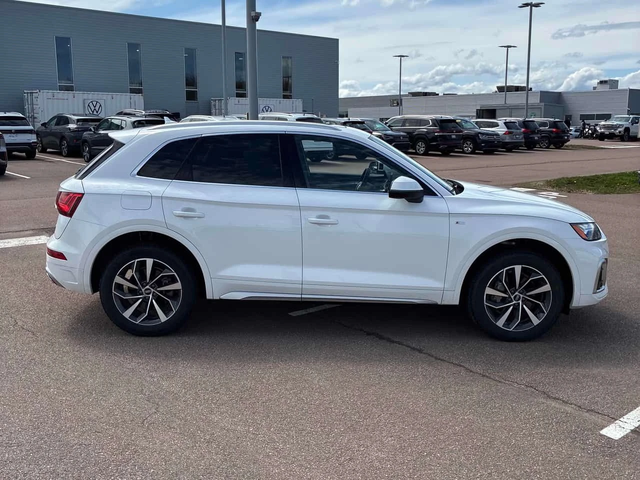 Audi Q5 * PROGRESSIV * ПАНО * ПОДГРЕВИ * KEYLESS * CARFAX - автомобили, коли, обяви за нови и употребявани 2