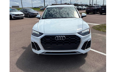 audi-q5 - 5