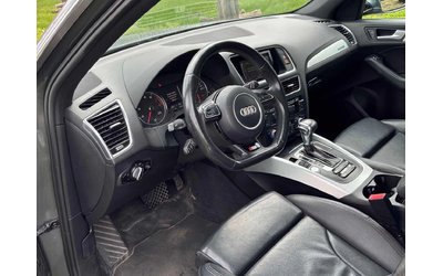 audi-q5 - 5
