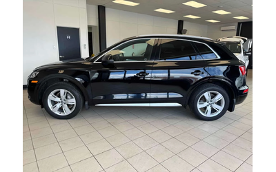 audi-q5 - 1