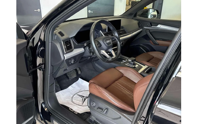 audi-q5 - 4