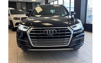 audi-q5 - 5