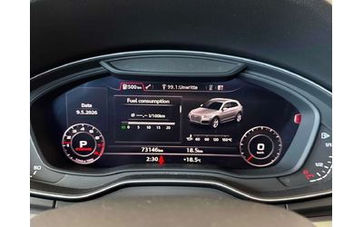 Audi Q5 * Technik * BANG&OLUFSEN* ОБДУХВАНЕ* ПАНОРАМА* - автомобили, коли, обяви за нови и употребявани 7