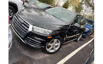audi-q5 - 1
