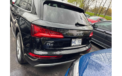 audi-q5 - 3