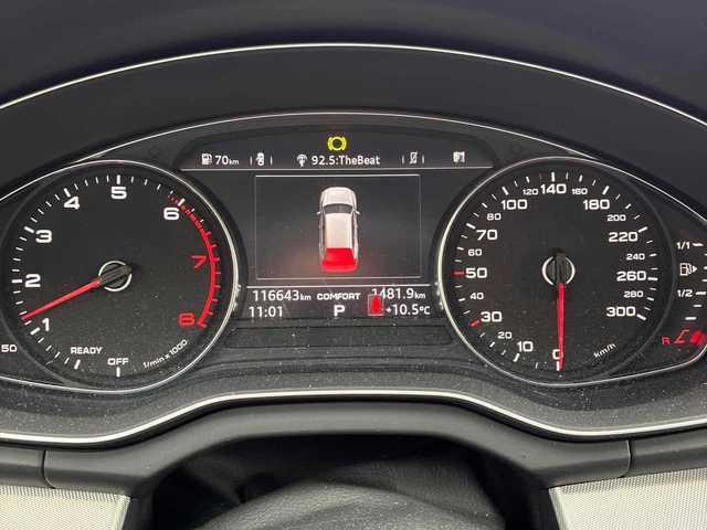 Audi Q5 * Progressiv * ПАНОРАМА* KEYLESS* - автомобили, коли, обяви за нови и употребявани 7