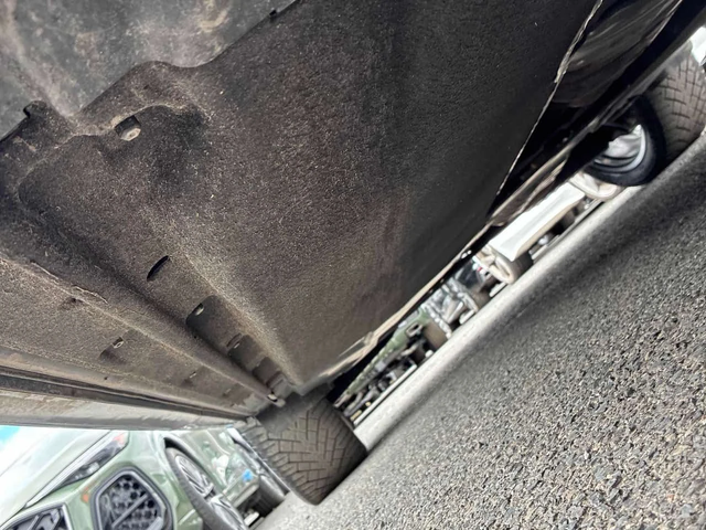 Audi Q5 PROGRESSIV S-LINE BLACK OPTIC* DISTRONIC* - автомобили, коли, обяви за нови и употребявани 12