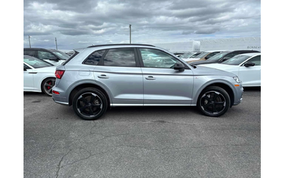 audi-q5 - 2