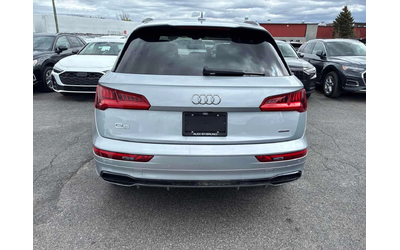 audi-q5 - 3