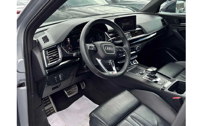 audi-q5 - 4