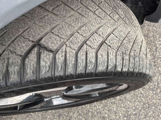 Audi Q5 PROGRESSIV S-LINE BLACK OPTIC* DISTRONIC* - автомобили, коли, обяви за нови и употребявани 6