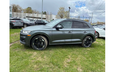 audi-q5 - 1