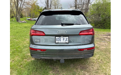 audi-q5 - 3